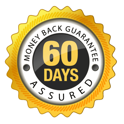 quietum plus 60 days return